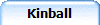 Kinball