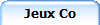 Jeux Co